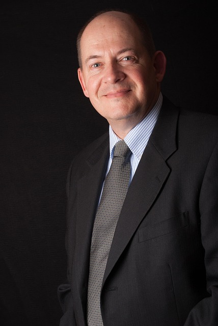 business-1042706_640